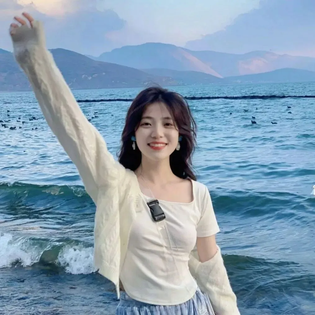 超清流行金曲精选MV合集 激情畅享音乐盛宴