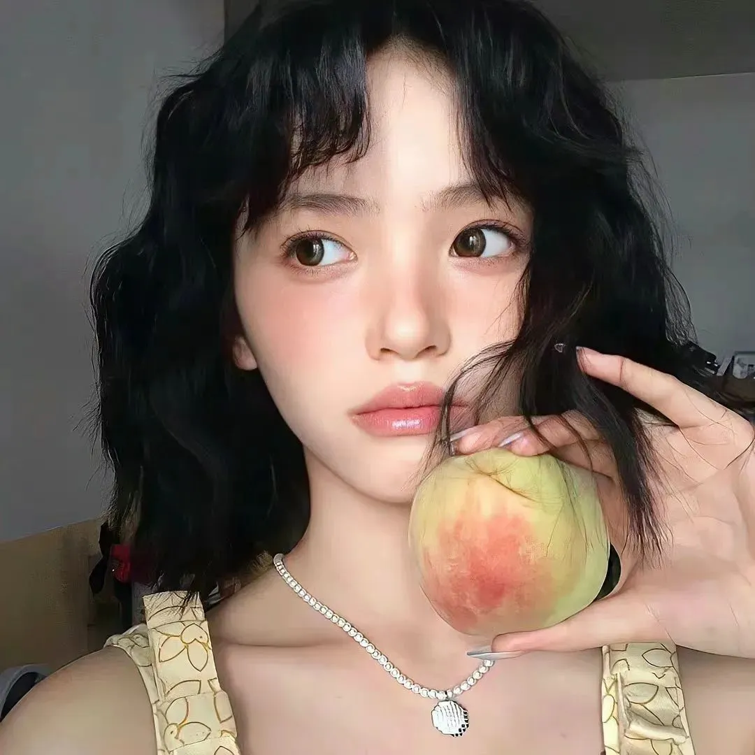 都市女性成长故事《欢乐颂》 高清全集在线