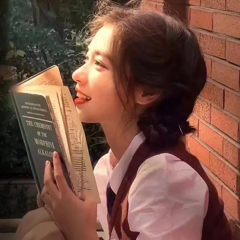 传统民族音乐《古典雅韵》悦耳上线