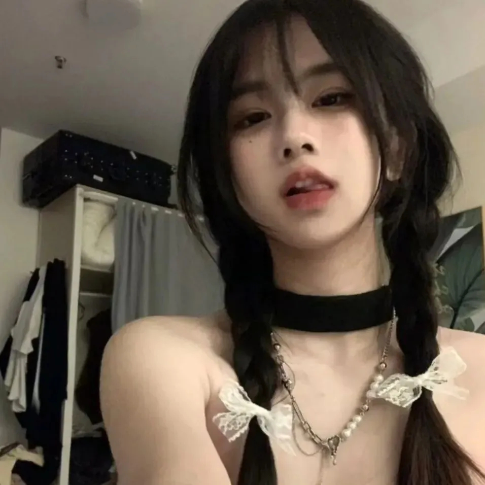3D神话巨制《哪吒闹海》炫酷呈现