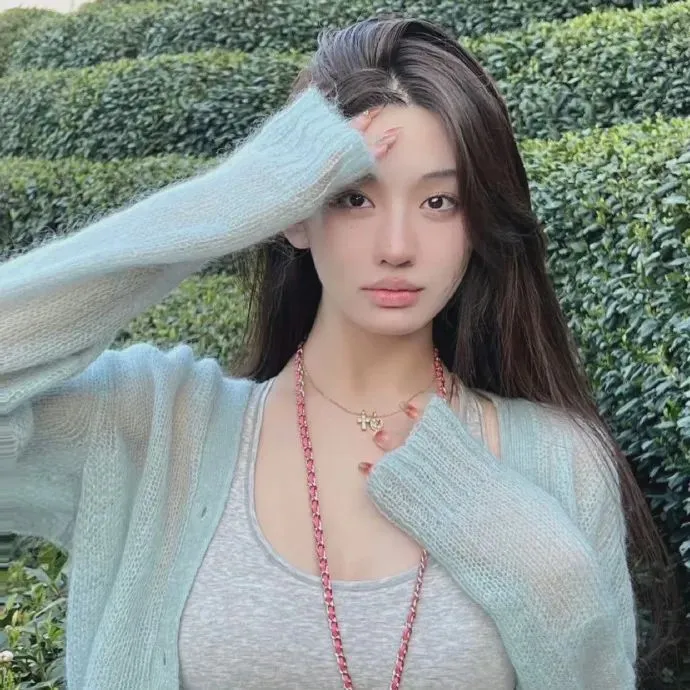 4K精彩娱乐《国家交响乐团》古典音乐盛宴