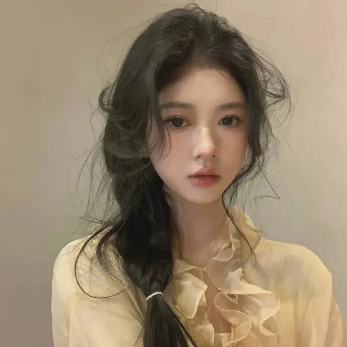 家庭教育现代剧《小欢喜》高清上线