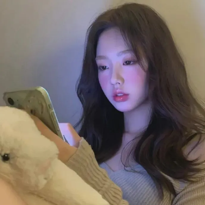 全运会田径超清精彩集锦：运动员高光时刻