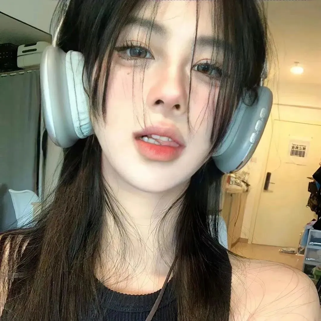 青春校园剧超清热播：《致我们单纯的小美好》